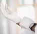 The Uses and Benefits of Latex Examination Gloves in the Healthcare Industry