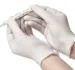 The Importance of Examination Gloves for Preventing Contamination