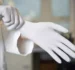 What is a Latex Powder-Free Glove?