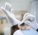Sterile Gloves: When You Need to Wear Them