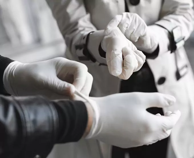 glozzy-reliable-handglove glozzy-reliable-handglove
